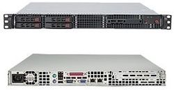 REFURBISHED Supermicro SuperServer SYS-1026T-TF 